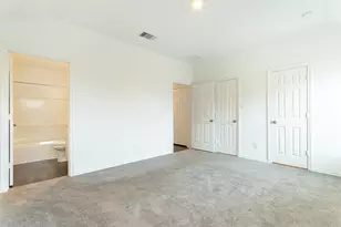 5402 Logan Dale Dr, Brookshire, TX 77423 - Photo 19