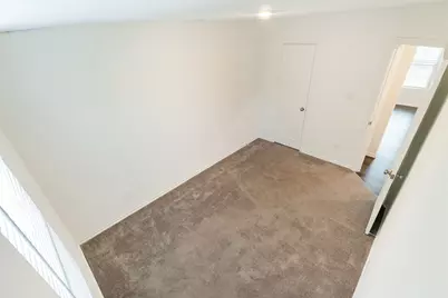 5402 Logan Dale Drive, Brookshire, TX 77423 - Photo 29