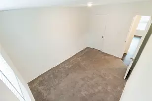 5402 Logan Dale Dr, Brookshire, TX 77423 - Photo 29