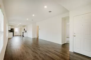 5402 Logan Dale Dr, Brookshire, TX 77423 - Photo 11