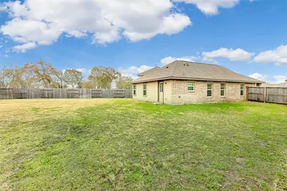 5402 Logan Dale Drive, Brookshire, TX 77423 - Photo 47