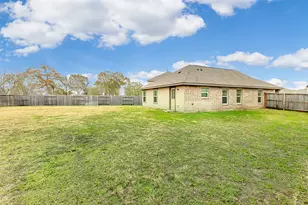 5402 Logan Dale Dr, Brookshire, TX 77423 - Photo 47