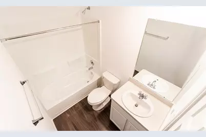 5402 Logan Dale Drive, Brookshire, TX 77423 - Photo 27