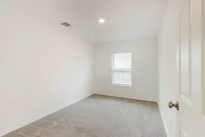 5402 Logan Dale Drive, Brookshire, TX 77423 - Photo 35