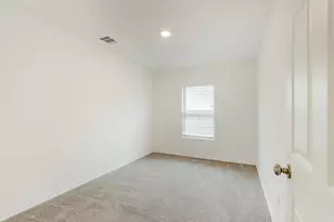 5402 Logan Dale Dr, Brookshire, TX 77423 - Photo 35