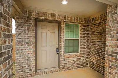 5402 Logan Dale Drive, Brookshire, TX 77423 - Photo 43