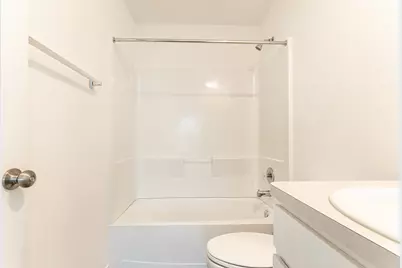 5402 Logan Dale Drive, Brookshire, TX 77423 - Photo 25