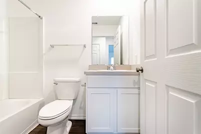 5402 Logan Dale Drive, Brookshire, TX 77423 - Photo 31