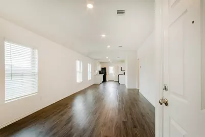 5402 Logan Dale Drive, Brookshire, TX 77423 - Photo 13