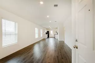 5402 Logan Dale Dr, Brookshire, TX 77423 - Photo 13