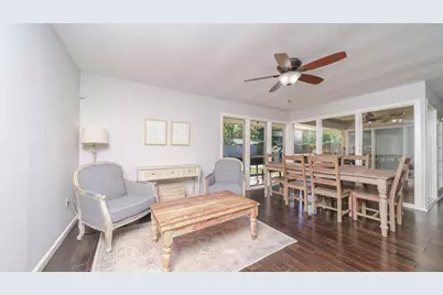 1506 Wavecrest Lane, Houston, TX 77062 - Photo 7