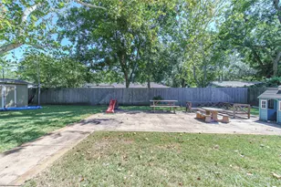 1506 Wavecrest Ln, Houston, TX 77062 - Photo 25