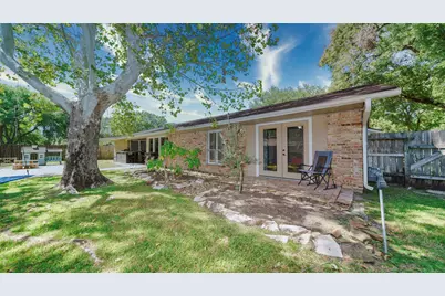 1506 Wavecrest Lane, Houston, TX 77062 - Photo 27