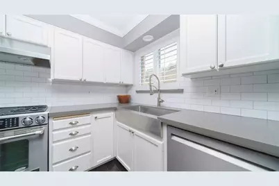 1506 Wavecrest Lane, Houston, TX 77062 - Photo 11
