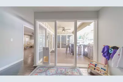 1506 Wavecrest Lane, Houston, TX 77062 - Photo 13