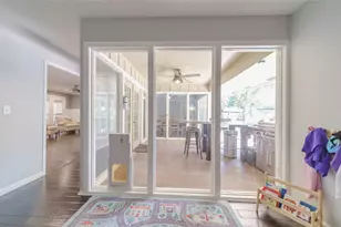 1506 Wavecrest Ln, Houston, TX 77062 - Photo 13