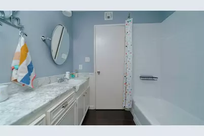 1506 Wavecrest Lane, Houston, TX 77062 - Photo 21