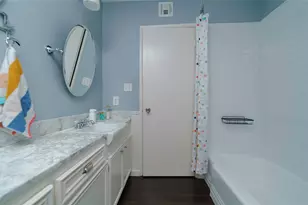 1506 Wavecrest Ln, Houston, TX 77062 - Photo 21