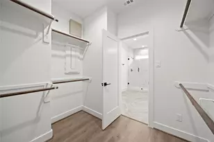 2711 Sunny Briar Dr, Katy, TX 77493 - Photo 17