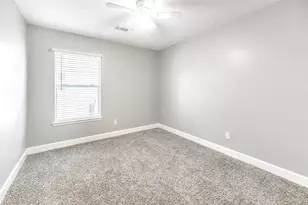 7015 Yardley Dr, Katy, TX 77494 - Photo 29