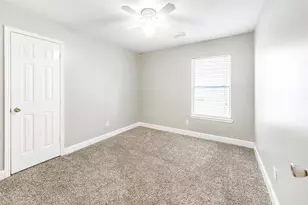 7015 Yardley Dr, Katy, TX 77494 - Photo 31