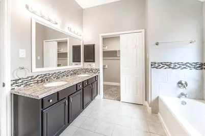 7015 Yardley Drive, Katy, TX 77494 - Photo 37