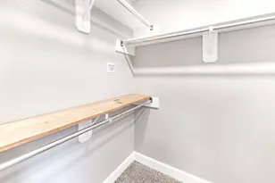 7015 Yardley Dr, Katy, TX 77494 - Photo 41