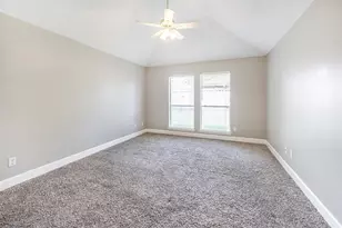 7015 Yardley Dr, Katy, TX 77494 - Photo 33