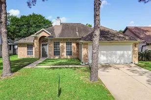 7015 Yardley Dr, Katy, TX 77494 - Photo 13