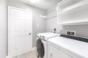 7015 Yardley Dr, Katy, TX 77494 - Photo 27