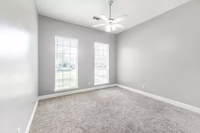 7015 Yardley Drive, Katy, TX 77494 - Photo 25