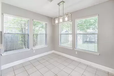 7015 Yardley Drive, Katy, TX 77494 - Photo 49