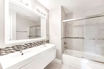 7015 Yardley Drive, Katy, TX 77494 - Photo 43