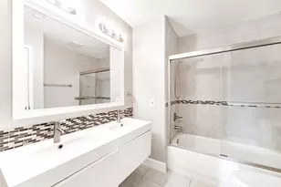 7015 Yardley Dr, Katy, TX 77494 - Photo 43