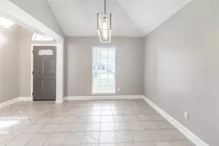 7015 Yardley Dr, Katy, TX 77494 - Photo 47
