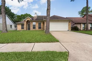 7015 Yardley Dr, Katy, TX 77494 - Photo 5