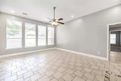 7015 Yardley Drive, Katy, TX 77494 - Photo 21