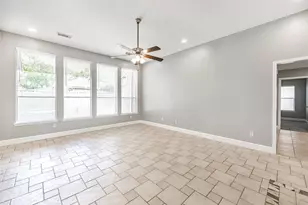 7015 Yardley Dr, Katy, TX 77494 - Photo 21