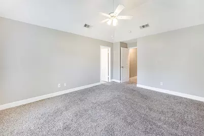 7015 Yardley Drive, Katy, TX 77494 - Photo 35