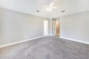 7015 Yardley Dr, Katy, TX 77494 - Photo 35