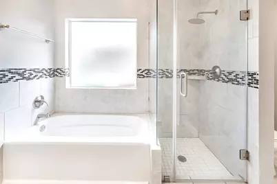 7015 Yardley Drive, Katy, TX 77494 - Photo 39