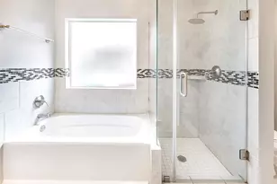 7015 Yardley Dr, Katy, TX 77494 - Photo 39