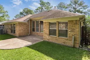 7015 Yardley Dr, Katy, TX 77494 - Photo 7