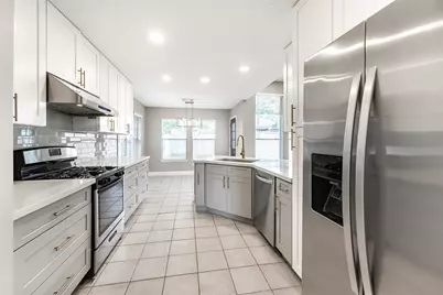 7015 Yardley Drive, Katy, TX 77494 - Photo 19