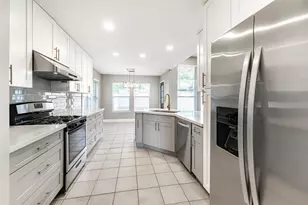 7015 Yardley Dr, Katy, TX 77494 - Photo 19