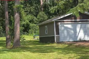 872 Twin Towers Rd, Silsbee, TX 77656 - Photo 3