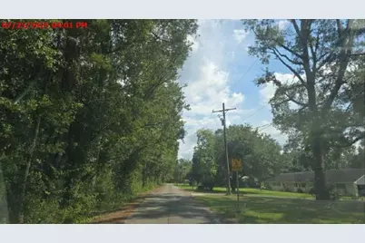 872 Twin Towers Road, Silsbee, TX 77656 - Photo 7