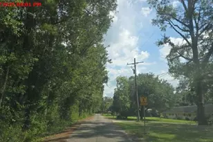 872 Twin Towers Rd, Silsbee, TX 77656 - Photo 7