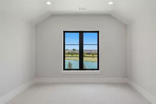 14130 Ripple Rdg Dr, Willis, TX 77318 - Photo 23