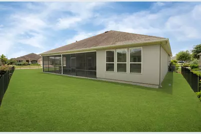 502 Sapelo Court, Richmond, TX 77469 - Photo 37